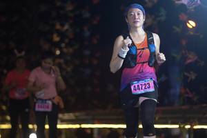 BIB: 44723, 416
                            <button type="button" onclick="openModal(17049980)" class="btn btn-primary btn-sm float-right btn-popup" data-toggle="modal" data-target=".modal-high-quality">
                        <i class="fas fa-shopping-cart"></i> Add to Cart
                    </button>
                                            <button type="button" onclick="isThisMe(17049980, true)" class="btn btn-success btn-sm float-right btn-popup btn-isme hidden" data-toggle="tooltip" data-placement="bottom" title="นี่คือรูปของคุณใช่ไหม คลิกที่นี่เพื่อเอาเข้าอัลบั้ม">
                        <i class="fas fa-plus"></i> Add to album
                    </button>
                    <button type="button" onclick="isThisMe(17049980, false)" class="btn btn-warning btn-sm float-right btn-popup btn-isnotme hidden">
                        <i class="fas fa-ban"></i> Remove from album
                    </button>