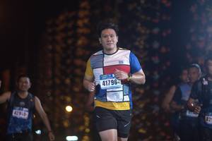 BIB: 41796, 425, 429
                            <button type="button" onclick="openModal(16982540)" class="btn btn-primary btn-sm float-right btn-popup" data-toggle="modal" data-target=".modal-high-quality">
                        <i class="fas fa-shopping-cart"></i> Add to Cart
                    </button>
                                            <button type="button" onclick="isThisMe(16982540, true)" class="btn btn-success btn-sm float-right btn-popup btn-isme hidden" data-toggle="tooltip" data-placement="bottom" title="นี่คือรูปของคุณใช่ไหม คลิกที่นี่เพื่อเอาเข้าอัลบั้ม">
                        <i class="fas fa-plus"></i> Add to album
                    </button>
                    <button type="button" onclick="isThisMe(16982540, false)" class="btn btn-warning btn-sm float-right btn-popup btn-isnotme hidden">
                        <i class="fas fa-ban"></i> Remove from album
                    </button>