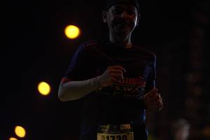 BIB: 1720
                            <button type="button" onclick="openModal(17032315)" class="btn btn-primary btn-sm float-right btn-popup" data-toggle="modal" data-target=".modal-high-quality">
                        <i class="fas fa-shopping-cart"></i> Add to Cart
                    </button>
                                            <button type="button" onclick="isThisMe(17032315, true)" class="btn btn-success btn-sm float-right btn-popup btn-isme hidden" data-toggle="tooltip" data-placement="bottom" title="นี่คือรูปของคุณใช่ไหม คลิกที่นี่เพื่อเอาเข้าอัลบั้ม">
                        <i class="fas fa-plus"></i> Add to album
                    </button>
                    <button type="button" onclick="isThisMe(17032315, false)" class="btn btn-warning btn-sm float-right btn-popup btn-isnotme hidden">
                        <i class="fas fa-ban"></i> Remove from album
                    </button>