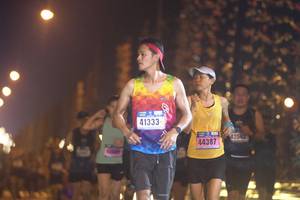 BIB: 41333, 42547, 44387
                            <button type="button" onclick="openModal(16933582)" class="btn btn-primary btn-sm float-right btn-popup" data-toggle="modal" data-target=".modal-high-quality">
                        <i class="fas fa-shopping-cart"></i> Add to Cart
                    </button>
                                            <button type="button" onclick="isThisMe(16933582, true)" class="btn btn-success btn-sm float-right btn-popup btn-isme hidden" data-toggle="tooltip" data-placement="bottom" title="นี่คือรูปของคุณใช่ไหม คลิกที่นี่เพื่อเอาเข้าอัลบั้ม">
                        <i class="fas fa-plus"></i> Add to album
                    </button>
                    <button type="button" onclick="isThisMe(16933582, false)" class="btn btn-warning btn-sm float-right btn-popup btn-isnotme hidden">
                        <i class="fas fa-ban"></i> Remove from album
                    </button>