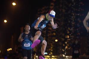 BIB: 42011
                            <button type="button" onclick="openModal(17023036)" class="btn btn-primary btn-sm float-right btn-popup" data-toggle="modal" data-target=".modal-high-quality">
                        <i class="fas fa-shopping-cart"></i> Add to Cart
                    </button>
                                            <button type="button" onclick="isThisMe(17023036, true)" class="btn btn-success btn-sm float-right btn-popup btn-isme hidden" data-toggle="tooltip" data-placement="bottom" title="นี่คือรูปของคุณใช่ไหม คลิกที่นี่เพื่อเอาเข้าอัลบั้ม">
                        <i class="fas fa-plus"></i> Add to album
                    </button>
                    <button type="button" onclick="isThisMe(17023036, false)" class="btn btn-warning btn-sm float-right btn-popup btn-isnotme hidden">
                        <i class="fas fa-ban"></i> Remove from album
                    </button>