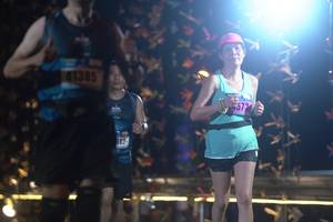 BIB: 41385, 573, 162
                            <button type="button" onclick="openModal(16972766)" class="btn btn-primary btn-sm float-right btn-popup" data-toggle="modal" data-target=".modal-high-quality">
                        <i class="fas fa-shopping-cart"></i> Add to Cart
                    </button>
                                            <button type="button" onclick="isThisMe(16972766, true)" class="btn btn-success btn-sm float-right btn-popup btn-isme hidden" data-toggle="tooltip" data-placement="bottom" title="นี่คือรูปของคุณใช่ไหม คลิกที่นี่เพื่อเอาเข้าอัลบั้ม">
                        <i class="fas fa-plus"></i> Add to album
                    </button>
                    <button type="button" onclick="isThisMe(16972766, false)" class="btn btn-warning btn-sm float-right btn-popup btn-isnotme hidden">
                        <i class="fas fa-ban"></i> Remove from album
                    </button>