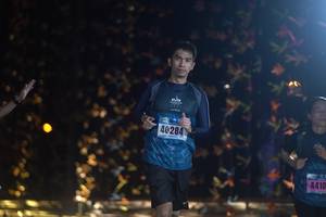 BIB: 40284, 4410
                            <button type="button" onclick="openModal(16990261)" class="btn btn-primary btn-sm float-right btn-popup" data-toggle="modal" data-target=".modal-high-quality">
                        <i class="fas fa-shopping-cart"></i> Add to Cart
                    </button>
                                            <button type="button" onclick="isThisMe(16990261, true)" class="btn btn-success btn-sm float-right btn-popup btn-isme hidden" data-toggle="tooltip" data-placement="bottom" title="นี่คือรูปของคุณใช่ไหม คลิกที่นี่เพื่อเอาเข้าอัลบั้ม">
                        <i class="fas fa-plus"></i> Add to album
                    </button>
                    <button type="button" onclick="isThisMe(16990261, false)" class="btn btn-warning btn-sm float-right btn-popup btn-isnotme hidden">
                        <i class="fas fa-ban"></i> Remove from album
                    </button>