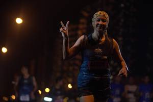 BIB: 
                            <button type="button" onclick="openModal(16987872)" class="btn btn-primary btn-sm float-right btn-popup" data-toggle="modal" data-target=".modal-high-quality">
                        <i class="fas fa-shopping-cart"></i> Add to Cart
                    </button>
                                            <button type="button" onclick="isThisMe(16987872, true)" class="btn btn-success btn-sm float-right btn-popup btn-isme hidden" data-toggle="tooltip" data-placement="bottom" title="นี่คือรูปของคุณใช่ไหม คลิกที่นี่เพื่อเอาเข้าอัลบั้ม">
                        <i class="fas fa-plus"></i> Add to album
                    </button>
                    <button type="button" onclick="isThisMe(16987872, false)" class="btn btn-warning btn-sm float-right btn-popup btn-isnotme hidden">
                        <i class="fas fa-ban"></i> Remove from album
                    </button>