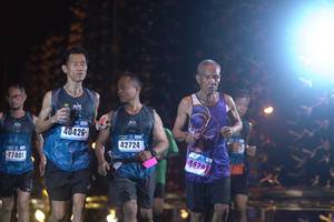 BIB: 40426, 42724, 4797, 77401
                            <button type="button" onclick="openModal(16981163)" class="btn btn-primary btn-sm float-right btn-popup" data-toggle="modal" data-target=".modal-high-quality">
                        <i class="fas fa-shopping-cart"></i> Add to Cart
                    </button>
                                            <button type="button" onclick="isThisMe(16981163, true)" class="btn btn-success btn-sm float-right btn-popup btn-isme hidden" data-toggle="tooltip" data-placement="bottom" title="นี่คือรูปของคุณใช่ไหม คลิกที่นี่เพื่อเอาเข้าอัลบั้ม">
                        <i class="fas fa-plus"></i> Add to album
                    </button>
                    <button type="button" onclick="isThisMe(16981163, false)" class="btn btn-warning btn-sm float-right btn-popup btn-isnotme hidden">
                        <i class="fas fa-ban"></i> Remove from album
                    </button>