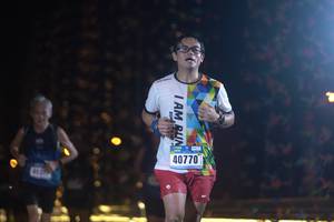 BIB: 40770
                            <button type="button" onclick="openModal(16978580)" class="btn btn-primary btn-sm float-right btn-popup" data-toggle="modal" data-target=".modal-high-quality">
                        <i class="fas fa-shopping-cart"></i> Add to Cart
                    </button>
                                            <button type="button" onclick="isThisMe(16978580, true)" class="btn btn-success btn-sm float-right btn-popup btn-isme hidden" data-toggle="tooltip" data-placement="bottom" title="นี่คือรูปของคุณใช่ไหม คลิกที่นี่เพื่อเอาเข้าอัลบั้ม">
                        <i class="fas fa-plus"></i> Add to album
                    </button>
                    <button type="button" onclick="isThisMe(16978580, false)" class="btn btn-warning btn-sm float-right btn-popup btn-isnotme hidden">
                        <i class="fas fa-ban"></i> Remove from album
                    </button>