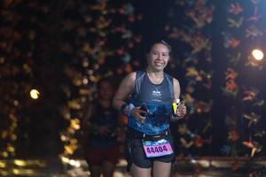 BIB: 44404
                            <button type="button" onclick="openModal(17040127)" class="btn btn-primary btn-sm float-right btn-popup" data-toggle="modal" data-target=".modal-high-quality">
                        <i class="fas fa-shopping-cart"></i> Add to Cart
                    </button>
                                            <button type="button" onclick="isThisMe(17040127, true)" class="btn btn-success btn-sm float-right btn-popup btn-isme hidden" data-toggle="tooltip" data-placement="bottom" title="นี่คือรูปของคุณใช่ไหม คลิกที่นี่เพื่อเอาเข้าอัลบั้ม">
                        <i class="fas fa-plus"></i> Add to album
                    </button>
                    <button type="button" onclick="isThisMe(17040127, false)" class="btn btn-warning btn-sm float-right btn-popup btn-isnotme hidden">
                        <i class="fas fa-ban"></i> Remove from album
                    </button>