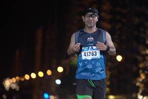 BIB: 41363
                            <button type="button" onclick="openModal(17047480)" class="btn btn-primary btn-sm float-right btn-popup" data-toggle="modal" data-target=".modal-high-quality">
                        <i class="fas fa-shopping-cart"></i> Add to Cart
                    </button>
                                            <button type="button" onclick="isThisMe(17047480, true)" class="btn btn-success btn-sm float-right btn-popup btn-isme hidden" data-toggle="tooltip" data-placement="bottom" title="นี่คือรูปของคุณใช่ไหม คลิกที่นี่เพื่อเอาเข้าอัลบั้ม">
                        <i class="fas fa-plus"></i> Add to album
                    </button>
                    <button type="button" onclick="isThisMe(17047480, false)" class="btn btn-warning btn-sm float-right btn-popup btn-isnotme hidden">
                        <i class="fas fa-ban"></i> Remove from album
                    </button>