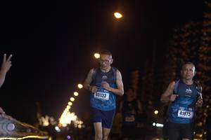 BIB: 40133, 41875
                            <button type="button" onclick="openModal(17022345)" class="btn btn-primary btn-sm float-right btn-popup" data-toggle="modal" data-target=".modal-high-quality">
                        <i class="fas fa-shopping-cart"></i> Add to Cart
                    </button>
                                            <button type="button" onclick="isThisMe(17022345, true)" class="btn btn-success btn-sm float-right btn-popup btn-isme hidden" data-toggle="tooltip" data-placement="bottom" title="นี่คือรูปของคุณใช่ไหม คลิกที่นี่เพื่อเอาเข้าอัลบั้ม">
                        <i class="fas fa-plus"></i> Add to album
                    </button>
                    <button type="button" onclick="isThisMe(17022345, false)" class="btn btn-warning btn-sm float-right btn-popup btn-isnotme hidden">
                        <i class="fas fa-ban"></i> Remove from album
                    </button>