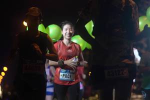 BIB: 43122
                            <button type="button" onclick="openModal(16982386)" class="btn btn-primary btn-sm float-right btn-popup" data-toggle="modal" data-target=".modal-high-quality">
                        <i class="fas fa-shopping-cart"></i> Add to Cart
                    </button>
                                            <button type="button" onclick="isThisMe(16982386, true)" class="btn btn-success btn-sm float-right btn-popup btn-isme hidden" data-toggle="tooltip" data-placement="bottom" title="นี่คือรูปของคุณใช่ไหม คลิกที่นี่เพื่อเอาเข้าอัลบั้ม">
                        <i class="fas fa-plus"></i> Add to album
                    </button>
                    <button type="button" onclick="isThisMe(16982386, false)" class="btn btn-warning btn-sm float-right btn-popup btn-isnotme hidden">
                        <i class="fas fa-ban"></i> Remove from album
                    </button>