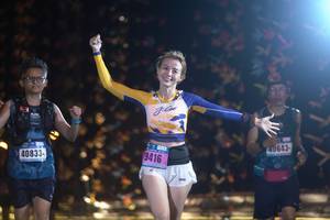 BIB: 643, 79416
                            <button type="button" onclick="openModal(16992437)" class="btn btn-primary btn-sm float-right btn-popup" data-toggle="modal" data-target=".modal-high-quality">
                        <i class="fas fa-shopping-cart"></i> Add to Cart
                    </button>
                                            <button type="button" onclick="isThisMe(16992437, true)" class="btn btn-success btn-sm float-right btn-popup btn-isme hidden" data-toggle="tooltip" data-placement="bottom" title="นี่คือรูปของคุณใช่ไหม คลิกที่นี่เพื่อเอาเข้าอัลบั้ม">
                        <i class="fas fa-plus"></i> Add to album
                    </button>
                    <button type="button" onclick="isThisMe(16992437, false)" class="btn btn-warning btn-sm float-right btn-popup btn-isnotme hidden">
                        <i class="fas fa-ban"></i> Remove from album
                    </button>