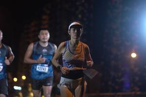 BIB: 42743
                            <button type="button" onclick="openModal(16991818)" class="btn btn-primary btn-sm float-right btn-popup" data-toggle="modal" data-target=".modal-high-quality">
                        <i class="fas fa-shopping-cart"></i> Add to Cart
                    </button>
                                            <button type="button" onclick="isThisMe(16991818, true)" class="btn btn-success btn-sm float-right btn-popup btn-isme hidden" data-toggle="tooltip" data-placement="bottom" title="นี่คือรูปของคุณใช่ไหม คลิกที่นี่เพื่อเอาเข้าอัลบั้ม">
                        <i class="fas fa-plus"></i> Add to album
                    </button>
                    <button type="button" onclick="isThisMe(16991818, false)" class="btn btn-warning btn-sm float-right btn-popup btn-isnotme hidden">
                        <i class="fas fa-ban"></i> Remove from album
                    </button>