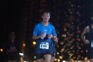 BIB: 41806
                            <button type="button" onclick="openModal(16999092)" class="btn btn-primary btn-sm float-right btn-popup" data-toggle="modal" data-target=".modal-high-quality">
                        <i class="fas fa-shopping-cart"></i> Add to Cart
                    </button>
                                            <button type="button" onclick="isThisMe(16999092, true)" class="btn btn-success btn-sm float-right btn-popup btn-isme hidden" data-toggle="tooltip" data-placement="bottom" title="นี่คือรูปของคุณใช่ไหม คลิกที่นี่เพื่อเอาเข้าอัลบั้ม">
                        <i class="fas fa-plus"></i> Add to album
                    </button>
                    <button type="button" onclick="isThisMe(16999092, false)" class="btn btn-warning btn-sm float-right btn-popup btn-isnotme hidden">
                        <i class="fas fa-ban"></i> Remove from album
                    </button>