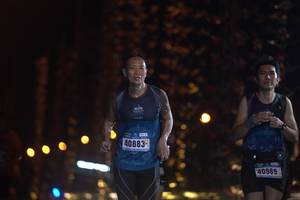 BIB: 40883, 40989
                            <button type="button" onclick="openModal(16993201)" class="btn btn-primary btn-sm float-right btn-popup" data-toggle="modal" data-target=".modal-high-quality">
                        <i class="fas fa-shopping-cart"></i> Add to Cart
                    </button>
                                            <button type="button" onclick="isThisMe(16993201, true)" class="btn btn-success btn-sm float-right btn-popup btn-isme hidden" data-toggle="tooltip" data-placement="bottom" title="นี่คือรูปของคุณใช่ไหม คลิกที่นี่เพื่อเอาเข้าอัลบั้ม">
                        <i class="fas fa-plus"></i> Add to album
                    </button>
                    <button type="button" onclick="isThisMe(16993201, false)" class="btn btn-warning btn-sm float-right btn-popup btn-isnotme hidden">
                        <i class="fas fa-ban"></i> Remove from album
                    </button>