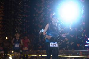 BIB: 42948
                            <button type="button" onclick="openModal(16981986)" class="btn btn-primary btn-sm float-right btn-popup" data-toggle="modal" data-target=".modal-high-quality">
                        <i class="fas fa-shopping-cart"></i> Add to Cart
                    </button>
                                            <button type="button" onclick="isThisMe(16981986, true)" class="btn btn-success btn-sm float-right btn-popup btn-isme hidden" data-toggle="tooltip" data-placement="bottom" title="นี่คือรูปของคุณใช่ไหม คลิกที่นี่เพื่อเอาเข้าอัลบั้ม">
                        <i class="fas fa-plus"></i> Add to album
                    </button>
                    <button type="button" onclick="isThisMe(16981986, false)" class="btn btn-warning btn-sm float-right btn-popup btn-isnotme hidden">
                        <i class="fas fa-ban"></i> Remove from album
                    </button>