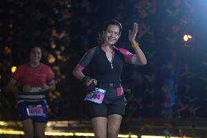 BIB: 14556
                            <button type="button" onclick="openModal(17036576)" class="btn btn-primary btn-sm float-right btn-popup" data-toggle="modal" data-target=".modal-high-quality">
                        <i class="fas fa-shopping-cart"></i> Add to Cart
                    </button>
                                            <button type="button" onclick="isThisMe(17036576, true)" class="btn btn-success btn-sm float-right btn-popup btn-isme hidden" data-toggle="tooltip" data-placement="bottom" title="นี่คือรูปของคุณใช่ไหม คลิกที่นี่เพื่อเอาเข้าอัลบั้ม">
                        <i class="fas fa-plus"></i> Add to album
                    </button>
                    <button type="button" onclick="isThisMe(17036576, false)" class="btn btn-warning btn-sm float-right btn-popup btn-isnotme hidden">
                        <i class="fas fa-ban"></i> Remove from album
                    </button>