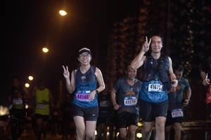 BIB: 41672, 44146, 43275
                            <button type="button" onclick="openModal(16995093)" class="btn btn-primary btn-sm float-right btn-popup" data-toggle="modal" data-target=".modal-high-quality">
                        <i class="fas fa-shopping-cart"></i> Add to Cart
                    </button>
                                            <button type="button" onclick="isThisMe(16995093, true)" class="btn btn-success btn-sm float-right btn-popup btn-isme hidden" data-toggle="tooltip" data-placement="bottom" title="นี่คือรูปของคุณใช่ไหม คลิกที่นี่เพื่อเอาเข้าอัลบั้ม">
                        <i class="fas fa-plus"></i> Add to album
                    </button>
                    <button type="button" onclick="isThisMe(16995093, false)" class="btn btn-warning btn-sm float-right btn-popup btn-isnotme hidden">
                        <i class="fas fa-ban"></i> Remove from album
                    </button>