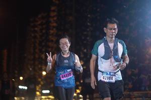 BIB: 44450, 42084
                            <button type="button" onclick="openModal(16983916)" class="btn btn-primary btn-sm float-right btn-popup" data-toggle="modal" data-target=".modal-high-quality">
                        <i class="fas fa-shopping-cart"></i> Add to Cart
                    </button>
                                            <button type="button" onclick="isThisMe(16983916, true)" class="btn btn-success btn-sm float-right btn-popup btn-isme hidden" data-toggle="tooltip" data-placement="bottom" title="นี่คือรูปของคุณใช่ไหม คลิกที่นี่เพื่อเอาเข้าอัลบั้ม">
                        <i class="fas fa-plus"></i> Add to album
                    </button>
                    <button type="button" onclick="isThisMe(16983916, false)" class="btn btn-warning btn-sm float-right btn-popup btn-isnotme hidden">
                        <i class="fas fa-ban"></i> Remove from album
                    </button>