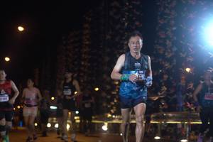 BIB: 2400
                            <button type="button" onclick="openModal(17006860)" class="btn btn-primary btn-sm float-right btn-popup" data-toggle="modal" data-target=".modal-high-quality">
                        <i class="fas fa-shopping-cart"></i> Add to Cart
                    </button>
                                            <button type="button" onclick="isThisMe(17006860, true)" class="btn btn-success btn-sm float-right btn-popup btn-isme hidden" data-toggle="tooltip" data-placement="bottom" title="นี่คือรูปของคุณใช่ไหม คลิกที่นี่เพื่อเอาเข้าอัลบั้ม">
                        <i class="fas fa-plus"></i> Add to album
                    </button>
                    <button type="button" onclick="isThisMe(17006860, false)" class="btn btn-warning btn-sm float-right btn-popup btn-isnotme hidden">
                        <i class="fas fa-ban"></i> Remove from album
                    </button>