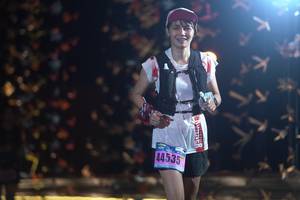 BIB: 44535
                            <button type="button" onclick="openModal(17038330)" class="btn btn-primary btn-sm float-right btn-popup" data-toggle="modal" data-target=".modal-high-quality">
                        <i class="fas fa-shopping-cart"></i> Add to Cart
                    </button>
                                            <button type="button" onclick="isThisMe(17038330, true)" class="btn btn-success btn-sm float-right btn-popup btn-isme hidden" data-toggle="tooltip" data-placement="bottom" title="นี่คือรูปของคุณใช่ไหม คลิกที่นี่เพื่อเอาเข้าอัลบั้ม">
                        <i class="fas fa-plus"></i> Add to album
                    </button>
                    <button type="button" onclick="isThisMe(17038330, false)" class="btn btn-warning btn-sm float-right btn-popup btn-isnotme hidden">
                        <i class="fas fa-ban"></i> Remove from album
                    </button>