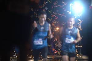 BIB: 
                            <button type="button" onclick="openModal(16975146)" class="btn btn-primary btn-sm float-right btn-popup" data-toggle="modal" data-target=".modal-high-quality">
                        <i class="fas fa-shopping-cart"></i> Add to Cart
                    </button>
                                            <button type="button" onclick="isThisMe(16975146, true)" class="btn btn-success btn-sm float-right btn-popup btn-isme hidden" data-toggle="tooltip" data-placement="bottom" title="นี่คือรูปของคุณใช่ไหม คลิกที่นี่เพื่อเอาเข้าอัลบั้ม">
                        <i class="fas fa-plus"></i> Add to album
                    </button>
                    <button type="button" onclick="isThisMe(16975146, false)" class="btn btn-warning btn-sm float-right btn-popup btn-isnotme hidden">
                        <i class="fas fa-ban"></i> Remove from album
                    </button>