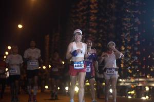 BIB: 44858, 161, 405, 44859
                            <button type="button" onclick="openModal(16980089)" class="btn btn-primary btn-sm float-right btn-popup" data-toggle="modal" data-target=".modal-high-quality">
                        <i class="fas fa-shopping-cart"></i> Add to Cart
                    </button>
                                            <button type="button" onclick="isThisMe(16980089, true)" class="btn btn-success btn-sm float-right btn-popup btn-isme hidden" data-toggle="tooltip" data-placement="bottom" title="นี่คือรูปของคุณใช่ไหม คลิกที่นี่เพื่อเอาเข้าอัลบั้ม">
                        <i class="fas fa-plus"></i> Add to album
                    </button>
                    <button type="button" onclick="isThisMe(16980089, false)" class="btn btn-warning btn-sm float-right btn-popup btn-isnotme hidden">
                        <i class="fas fa-ban"></i> Remove from album
                    </button>