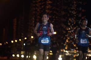 BIB: 41823
                            <button type="button" onclick="openModal(17012477)" class="btn btn-primary btn-sm float-right btn-popup" data-toggle="modal" data-target=".modal-high-quality">
                        <i class="fas fa-shopping-cart"></i> Add to Cart
                    </button>
                                            <button type="button" onclick="isThisMe(17012477, true)" class="btn btn-success btn-sm float-right btn-popup btn-isme hidden" data-toggle="tooltip" data-placement="bottom" title="นี่คือรูปของคุณใช่ไหม คลิกที่นี่เพื่อเอาเข้าอัลบั้ม">
                        <i class="fas fa-plus"></i> Add to album
                    </button>
                    <button type="button" onclick="isThisMe(17012477, false)" class="btn btn-warning btn-sm float-right btn-popup btn-isnotme hidden">
                        <i class="fas fa-ban"></i> Remove from album
                    </button>