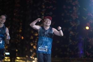 BIB: 42294
                            <button type="button" onclick="openModal(17000772)" class="btn btn-primary btn-sm float-right btn-popup" data-toggle="modal" data-target=".modal-high-quality">
                        <i class="fas fa-shopping-cart"></i> Add to Cart
                    </button>
                                            <button type="button" onclick="isThisMe(17000772, true)" class="btn btn-success btn-sm float-right btn-popup btn-isme hidden" data-toggle="tooltip" data-placement="bottom" title="นี่คือรูปของคุณใช่ไหม คลิกที่นี่เพื่อเอาเข้าอัลบั้ม">
                        <i class="fas fa-plus"></i> Add to album
                    </button>
                    <button type="button" onclick="isThisMe(17000772, false)" class="btn btn-warning btn-sm float-right btn-popup btn-isnotme hidden">
                        <i class="fas fa-ban"></i> Remove from album
                    </button>