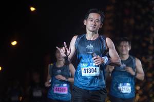 BIB: 2022, 41304, 44309, 12413
                            <button type="button" onclick="openModal(17000944)" class="btn btn-primary btn-sm float-right btn-popup" data-toggle="modal" data-target=".modal-high-quality">
                        <i class="fas fa-shopping-cart"></i> Add to Cart
                    </button>
                                            <button type="button" onclick="isThisMe(17000944, true)" class="btn btn-success btn-sm float-right btn-popup btn-isme hidden" data-toggle="tooltip" data-placement="bottom" title="นี่คือรูปของคุณใช่ไหม คลิกที่นี่เพื่อเอาเข้าอัลบั้ม">
                        <i class="fas fa-plus"></i> Add to album
                    </button>
                    <button type="button" onclick="isThisMe(17000944, false)" class="btn btn-warning btn-sm float-right btn-popup btn-isnotme hidden">
                        <i class="fas fa-ban"></i> Remove from album
                    </button>