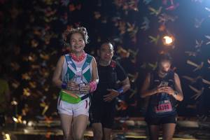 BIB: 4380
                            <button type="button" onclick="openModal(17025173)" class="btn btn-primary btn-sm float-right btn-popup" data-toggle="modal" data-target=".modal-high-quality">
                        <i class="fas fa-shopping-cart"></i> Add to Cart
                    </button>
                                            <button type="button" onclick="isThisMe(17025173, true)" class="btn btn-success btn-sm float-right btn-popup btn-isme hidden" data-toggle="tooltip" data-placement="bottom" title="นี่คือรูปของคุณใช่ไหม คลิกที่นี่เพื่อเอาเข้าอัลบั้ม">
                        <i class="fas fa-plus"></i> Add to album
                    </button>
                    <button type="button" onclick="isThisMe(17025173, false)" class="btn btn-warning btn-sm float-right btn-popup btn-isnotme hidden">
                        <i class="fas fa-ban"></i> Remove from album
                    </button>