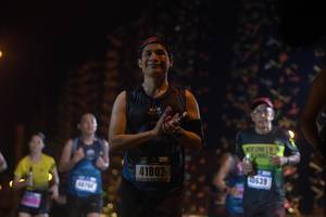 BIB: 41802, 639
                            <button type="button" onclick="openModal(16939538)" class="btn btn-primary btn-sm float-right btn-popup" data-toggle="modal" data-target=".modal-high-quality">
                        <i class="fas fa-shopping-cart"></i> Add to Cart
                    </button>
                                            <button type="button" onclick="isThisMe(16939538, true)" class="btn btn-success btn-sm float-right btn-popup btn-isme hidden" data-toggle="tooltip" data-placement="bottom" title="นี่คือรูปของคุณใช่ไหม คลิกที่นี่เพื่อเอาเข้าอัลบั้ม">
                        <i class="fas fa-plus"></i> Add to album
                    </button>
                    <button type="button" onclick="isThisMe(16939538, false)" class="btn btn-warning btn-sm float-right btn-popup btn-isnotme hidden">
                        <i class="fas fa-ban"></i> Remove from album
                    </button>