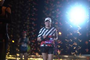 BIB: 44591
                            <button type="button" onclick="openModal(16984185)" class="btn btn-primary btn-sm float-right btn-popup" data-toggle="modal" data-target=".modal-high-quality">
                        <i class="fas fa-shopping-cart"></i> Add to Cart
                    </button>
                                            <button type="button" onclick="isThisMe(16984185, true)" class="btn btn-success btn-sm float-right btn-popup btn-isme hidden" data-toggle="tooltip" data-placement="bottom" title="นี่คือรูปของคุณใช่ไหม คลิกที่นี่เพื่อเอาเข้าอัลบั้ม">
                        <i class="fas fa-plus"></i> Add to album
                    </button>
                    <button type="button" onclick="isThisMe(16984185, false)" class="btn btn-warning btn-sm float-right btn-popup btn-isnotme hidden">
                        <i class="fas fa-ban"></i> Remove from album
                    </button>