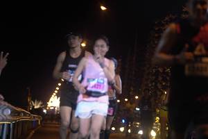 BIB: 
                            <button type="button" onclick="openModal(17007074)" class="btn btn-primary btn-sm float-right btn-popup" data-toggle="modal" data-target=".modal-high-quality">
                        <i class="fas fa-shopping-cart"></i> Add to Cart
                    </button>
                                            <button type="button" onclick="isThisMe(17007074, true)" class="btn btn-success btn-sm float-right btn-popup btn-isme hidden" data-toggle="tooltip" data-placement="bottom" title="นี่คือรูปของคุณใช่ไหม คลิกที่นี่เพื่อเอาเข้าอัลบั้ม">
                        <i class="fas fa-plus"></i> Add to album
                    </button>
                    <button type="button" onclick="isThisMe(17007074, false)" class="btn btn-warning btn-sm float-right btn-popup btn-isnotme hidden">
                        <i class="fas fa-ban"></i> Remove from album
                    </button>