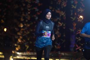 BIB: 
                            <button type="button" onclick="openModal(17039989)" class="btn btn-primary btn-sm float-right btn-popup" data-toggle="modal" data-target=".modal-high-quality">
                        <i class="fas fa-shopping-cart"></i> Add to Cart
                    </button>
                                            <button type="button" onclick="isThisMe(17039989, true)" class="btn btn-success btn-sm float-right btn-popup btn-isme hidden" data-toggle="tooltip" data-placement="bottom" title="นี่คือรูปของคุณใช่ไหม คลิกที่นี่เพื่อเอาเข้าอัลบั้ม">
                        <i class="fas fa-plus"></i> Add to album
                    </button>
                    <button type="button" onclick="isThisMe(17039989, false)" class="btn btn-warning btn-sm float-right btn-popup btn-isnotme hidden">
                        <i class="fas fa-ban"></i> Remove from album
                    </button>