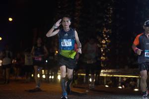 BIB: 4323
                            <button type="button" onclick="openModal(17005751)" class="btn btn-primary btn-sm float-right btn-popup" data-toggle="modal" data-target=".modal-high-quality">
                        <i class="fas fa-shopping-cart"></i> Add to Cart
                    </button>
                                            <button type="button" onclick="isThisMe(17005751, true)" class="btn btn-success btn-sm float-right btn-popup btn-isme hidden" data-toggle="tooltip" data-placement="bottom" title="นี่คือรูปของคุณใช่ไหม คลิกที่นี่เพื่อเอาเข้าอัลบั้ม">
                        <i class="fas fa-plus"></i> Add to album
                    </button>
                    <button type="button" onclick="isThisMe(17005751, false)" class="btn btn-warning btn-sm float-right btn-popup btn-isnotme hidden">
                        <i class="fas fa-ban"></i> Remove from album
                    </button>