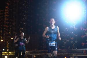 BIB: 42038
                            <button type="button" onclick="openModal(16981569)" class="btn btn-primary btn-sm float-right btn-popup" data-toggle="modal" data-target=".modal-high-quality">
                        <i class="fas fa-shopping-cart"></i> Add to Cart
                    </button>
                                            <button type="button" onclick="isThisMe(16981569, true)" class="btn btn-success btn-sm float-right btn-popup btn-isme hidden" data-toggle="tooltip" data-placement="bottom" title="นี่คือรูปของคุณใช่ไหม คลิกที่นี่เพื่อเอาเข้าอัลบั้ม">
                        <i class="fas fa-plus"></i> Add to album
                    </button>
                    <button type="button" onclick="isThisMe(16981569, false)" class="btn btn-warning btn-sm float-right btn-popup btn-isnotme hidden">
                        <i class="fas fa-ban"></i> Remove from album
                    </button>