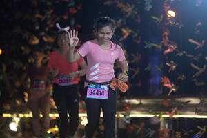 BIB: 44394, 94414
                            <button type="button" onclick="openModal(17050126)" class="btn btn-primary btn-sm float-right btn-popup" data-toggle="modal" data-target=".modal-high-quality">
                        <i class="fas fa-shopping-cart"></i> Add to Cart
                    </button>
                                            <button type="button" onclick="isThisMe(17050126, true)" class="btn btn-success btn-sm float-right btn-popup btn-isme hidden" data-toggle="tooltip" data-placement="bottom" title="นี่คือรูปของคุณใช่ไหม คลิกที่นี่เพื่อเอาเข้าอัลบั้ม">
                        <i class="fas fa-plus"></i> Add to album
                    </button>
                    <button type="button" onclick="isThisMe(17050126, false)" class="btn btn-warning btn-sm float-right btn-popup btn-isnotme hidden">
                        <i class="fas fa-ban"></i> Remove from album
                    </button>