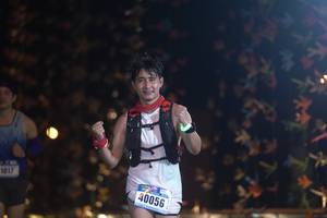 BIB: 1017, 40056
                            <button type="button" onclick="openModal(17028228)" class="btn btn-primary btn-sm float-right btn-popup" data-toggle="modal" data-target=".modal-high-quality">
                        <i class="fas fa-shopping-cart"></i> Add to Cart
                    </button>
                                            <button type="button" onclick="isThisMe(17028228, true)" class="btn btn-success btn-sm float-right btn-popup btn-isme hidden" data-toggle="tooltip" data-placement="bottom" title="นี่คือรูปของคุณใช่ไหม คลิกที่นี่เพื่อเอาเข้าอัลบั้ม">
                        <i class="fas fa-plus"></i> Add to album
                    </button>
                    <button type="button" onclick="isThisMe(17028228, false)" class="btn btn-warning btn-sm float-right btn-popup btn-isnotme hidden">
                        <i class="fas fa-ban"></i> Remove from album
                    </button>