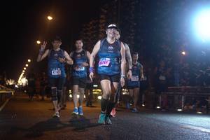 BIB: 4747, 42189, 42185
                            <button type="button" onclick="openModal(16997781)" class="btn btn-primary btn-sm float-right btn-popup" data-toggle="modal" data-target=".modal-high-quality">
                        <i class="fas fa-shopping-cart"></i> Add to Cart
                    </button>
                                            <button type="button" onclick="isThisMe(16997781, true)" class="btn btn-success btn-sm float-right btn-popup btn-isme hidden" data-toggle="tooltip" data-placement="bottom" title="นี่คือรูปของคุณใช่ไหม คลิกที่นี่เพื่อเอาเข้าอัลบั้ม">
                        <i class="fas fa-plus"></i> Add to album
                    </button>
                    <button type="button" onclick="isThisMe(16997781, false)" class="btn btn-warning btn-sm float-right btn-popup btn-isnotme hidden">
                        <i class="fas fa-ban"></i> Remove from album
                    </button>