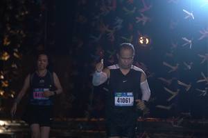 BIB: 4418, 41061
                            <button type="button" onclick="openModal(17015215)" class="btn btn-primary btn-sm float-right btn-popup" data-toggle="modal" data-target=".modal-high-quality">
                        <i class="fas fa-shopping-cart"></i> Add to Cart
                    </button>
                                            <button type="button" onclick="isThisMe(17015215, true)" class="btn btn-success btn-sm float-right btn-popup btn-isme hidden" data-toggle="tooltip" data-placement="bottom" title="นี่คือรูปของคุณใช่ไหม คลิกที่นี่เพื่อเอาเข้าอัลบั้ม">
                        <i class="fas fa-plus"></i> Add to album
                    </button>
                    <button type="button" onclick="isThisMe(17015215, false)" class="btn btn-warning btn-sm float-right btn-popup btn-isnotme hidden">
                        <i class="fas fa-ban"></i> Remove from album
                    </button>