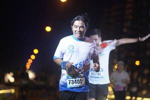 BIB: 42740, 73405
                            <button type="button" onclick="openModal(16938287)" class="btn btn-primary btn-sm float-right btn-popup" data-toggle="modal" data-target=".modal-high-quality">
                        <i class="fas fa-shopping-cart"></i> Add to Cart
                    </button>
                                            <button type="button" onclick="isThisMe(16938287, true)" class="btn btn-success btn-sm float-right btn-popup btn-isme hidden" data-toggle="tooltip" data-placement="bottom" title="นี่คือรูปของคุณใช่ไหม คลิกที่นี่เพื่อเอาเข้าอัลบั้ม">
                        <i class="fas fa-plus"></i> Add to album
                    </button>
                    <button type="button" onclick="isThisMe(16938287, false)" class="btn btn-warning btn-sm float-right btn-popup btn-isnotme hidden">
                        <i class="fas fa-ban"></i> Remove from album
                    </button>