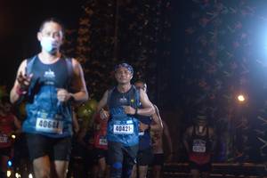 BIB: 40644
                            <button type="button" onclick="openModal(16996718)" class="btn btn-primary btn-sm float-right btn-popup" data-toggle="modal" data-target=".modal-high-quality">
                        <i class="fas fa-shopping-cart"></i> Add to Cart
                    </button>
                                            <button type="button" onclick="isThisMe(16996718, true)" class="btn btn-success btn-sm float-right btn-popup btn-isme hidden" data-toggle="tooltip" data-placement="bottom" title="นี่คือรูปของคุณใช่ไหม คลิกที่นี่เพื่อเอาเข้าอัลบั้ม">
                        <i class="fas fa-plus"></i> Add to album
                    </button>
                    <button type="button" onclick="isThisMe(16996718, false)" class="btn btn-warning btn-sm float-right btn-popup btn-isnotme hidden">
                        <i class="fas fa-ban"></i> Remove from album
                    </button>