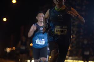 BIB: 41884, 42011
                            <button type="button" onclick="openModal(17023295)" class="btn btn-primary btn-sm float-right btn-popup" data-toggle="modal" data-target=".modal-high-quality">
                        <i class="fas fa-shopping-cart"></i> Add to Cart
                    </button>
                                            <button type="button" onclick="isThisMe(17023295, true)" class="btn btn-success btn-sm float-right btn-popup btn-isme hidden" data-toggle="tooltip" data-placement="bottom" title="นี่คือรูปของคุณใช่ไหม คลิกที่นี่เพื่อเอาเข้าอัลบั้ม">
                        <i class="fas fa-plus"></i> Add to album
                    </button>
                    <button type="button" onclick="isThisMe(17023295, false)" class="btn btn-warning btn-sm float-right btn-popup btn-isnotme hidden">
                        <i class="fas fa-ban"></i> Remove from album
                    </button>