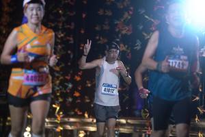 BIB: 1749, 44822, 41812
                            <button type="button" onclick="openModal(16988985)" class="btn btn-primary btn-sm float-right btn-popup" data-toggle="modal" data-target=".modal-high-quality">
                        <i class="fas fa-shopping-cart"></i> Add to Cart
                    </button>
                                            <button type="button" onclick="isThisMe(16988985, true)" class="btn btn-success btn-sm float-right btn-popup btn-isme hidden" data-toggle="tooltip" data-placement="bottom" title="นี่คือรูปของคุณใช่ไหม คลิกที่นี่เพื่อเอาเข้าอัลบั้ม">
                        <i class="fas fa-plus"></i> Add to album
                    </button>
                    <button type="button" onclick="isThisMe(16988985, false)" class="btn btn-warning btn-sm float-right btn-popup btn-isnotme hidden">
                        <i class="fas fa-ban"></i> Remove from album
                    </button>