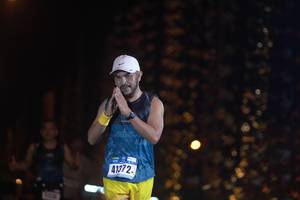 BIB: 41372
                            <button type="button" onclick="openModal(17002973)" class="btn btn-primary btn-sm float-right btn-popup" data-toggle="modal" data-target=".modal-high-quality">
                        <i class="fas fa-shopping-cart"></i> Add to Cart
                    </button>
                                            <button type="button" onclick="isThisMe(17002973, true)" class="btn btn-success btn-sm float-right btn-popup btn-isme hidden" data-toggle="tooltip" data-placement="bottom" title="นี่คือรูปของคุณใช่ไหม คลิกที่นี่เพื่อเอาเข้าอัลบั้ม">
                        <i class="fas fa-plus"></i> Add to album
                    </button>
                    <button type="button" onclick="isThisMe(17002973, false)" class="btn btn-warning btn-sm float-right btn-popup btn-isnotme hidden">
                        <i class="fas fa-ban"></i> Remove from album
                    </button>