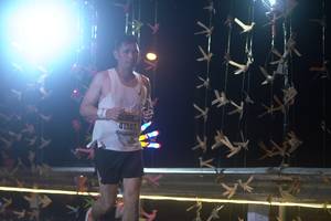 BIB: 41507
                            <button type="button" onclick="openModal(16938508)" class="btn btn-primary btn-sm float-right btn-popup" data-toggle="modal" data-target=".modal-high-quality">
                        <i class="fas fa-shopping-cart"></i> Add to Cart
                    </button>
                                            <button type="button" onclick="isThisMe(16938508, true)" class="btn btn-success btn-sm float-right btn-popup btn-isme hidden" data-toggle="tooltip" data-placement="bottom" title="นี่คือรูปของคุณใช่ไหม คลิกที่นี่เพื่อเอาเข้าอัลบั้ม">
                        <i class="fas fa-plus"></i> Add to album
                    </button>
                    <button type="button" onclick="isThisMe(16938508, false)" class="btn btn-warning btn-sm float-right btn-popup btn-isnotme hidden">
                        <i class="fas fa-ban"></i> Remove from album
                    </button>