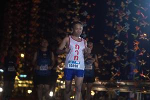 BIB: 40598, 41534, 42138
                            <button type="button" onclick="openModal(17004950)" class="btn btn-primary btn-sm float-right btn-popup" data-toggle="modal" data-target=".modal-high-quality">
                        <i class="fas fa-shopping-cart"></i> Add to Cart
                    </button>
                                            <button type="button" onclick="isThisMe(17004950, true)" class="btn btn-success btn-sm float-right btn-popup btn-isme hidden" data-toggle="tooltip" data-placement="bottom" title="นี่คือรูปของคุณใช่ไหม คลิกที่นี่เพื่อเอาเข้าอัลบั้ม">
                        <i class="fas fa-plus"></i> Add to album
                    </button>
                    <button type="button" onclick="isThisMe(17004950, false)" class="btn btn-warning btn-sm float-right btn-popup btn-isnotme hidden">
                        <i class="fas fa-ban"></i> Remove from album
                    </button>