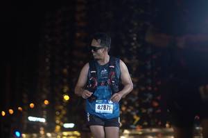 BIB: 42871
                            <button type="button" onclick="openModal(17014209)" class="btn btn-primary btn-sm float-right btn-popup" data-toggle="modal" data-target=".modal-high-quality">
                        <i class="fas fa-shopping-cart"></i> Add to Cart
                    </button>
                                            <button type="button" onclick="isThisMe(17014209, true)" class="btn btn-success btn-sm float-right btn-popup btn-isme hidden" data-toggle="tooltip" data-placement="bottom" title="นี่คือรูปของคุณใช่ไหม คลิกที่นี่เพื่อเอาเข้าอัลบั้ม">
                        <i class="fas fa-plus"></i> Add to album
                    </button>
                    <button type="button" onclick="isThisMe(17014209, false)" class="btn btn-warning btn-sm float-right btn-popup btn-isnotme hidden">
                        <i class="fas fa-ban"></i> Remove from album
                    </button>