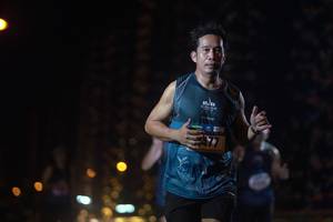 BIB: 
                            <button type="button" onclick="openModal(16992867)" class="btn btn-primary btn-sm float-right btn-popup" data-toggle="modal" data-target=".modal-high-quality">
                        <i class="fas fa-shopping-cart"></i> Add to Cart
                    </button>
                                            <button type="button" onclick="isThisMe(16992867, true)" class="btn btn-success btn-sm float-right btn-popup btn-isme hidden" data-toggle="tooltip" data-placement="bottom" title="นี่คือรูปของคุณใช่ไหม คลิกที่นี่เพื่อเอาเข้าอัลบั้ม">
                        <i class="fas fa-plus"></i> Add to album
                    </button>
                    <button type="button" onclick="isThisMe(16992867, false)" class="btn btn-warning btn-sm float-right btn-popup btn-isnotme hidden">
                        <i class="fas fa-ban"></i> Remove from album
                    </button>