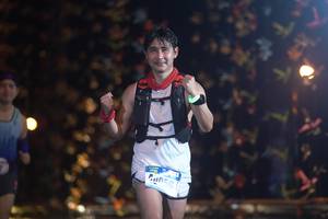 BIB: 
                            <button type="button" onclick="openModal(17028284)" class="btn btn-primary btn-sm float-right btn-popup" data-toggle="modal" data-target=".modal-high-quality">
                        <i class="fas fa-shopping-cart"></i> Add to Cart
                    </button>
                                            <button type="button" onclick="isThisMe(17028284, true)" class="btn btn-success btn-sm float-right btn-popup btn-isme hidden" data-toggle="tooltip" data-placement="bottom" title="นี่คือรูปของคุณใช่ไหม คลิกที่นี่เพื่อเอาเข้าอัลบั้ม">
                        <i class="fas fa-plus"></i> Add to album
                    </button>
                    <button type="button" onclick="isThisMe(17028284, false)" class="btn btn-warning btn-sm float-right btn-popup btn-isnotme hidden">
                        <i class="fas fa-ban"></i> Remove from album
                    </button>